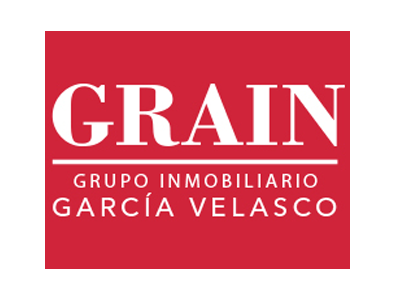 Grain Grupo Inmobiliario - Inmobiliarias Albacete