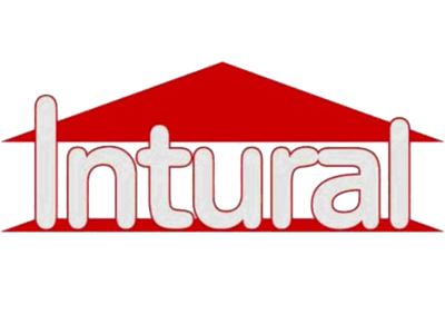 Intural 1 - Inmobiliarias Albacete