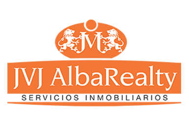 JVJ Inmobiliaria - Inmobiliarias Albacete