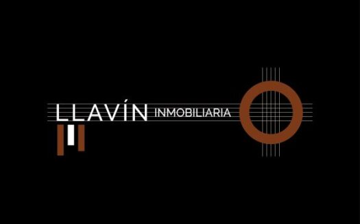 Logo Llavin03 01 525x328 - Inmobiliarias Albacete