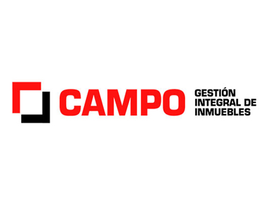 campos - Inmobiliarias Albacete