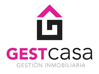 gestcasa - Inmobiliarias Albacete