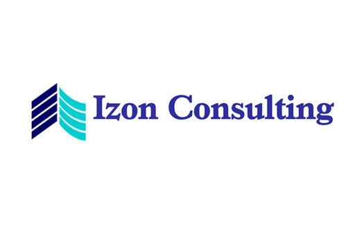 logo izon 525x328 - Inmobiliarias Albacete