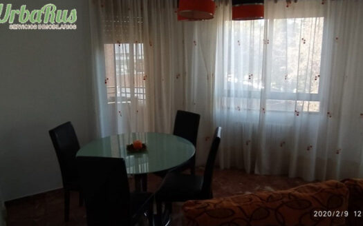 24537 4 1 525x328 - Inmuebles