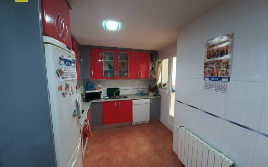24539 1 1 525x328 - Inmuebles