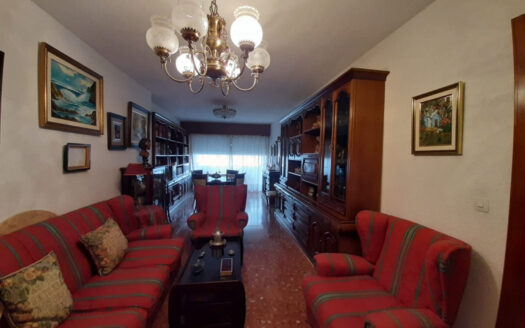 24595 6 1 525x328 - Inmuebles