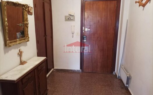 1bd76ff8 0003397074 525x328 - Inicio