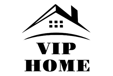 VIP HOME Inmobiliaria - Inmobiliarias Albacete