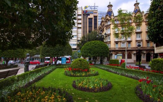 pisos-centro-Albacete