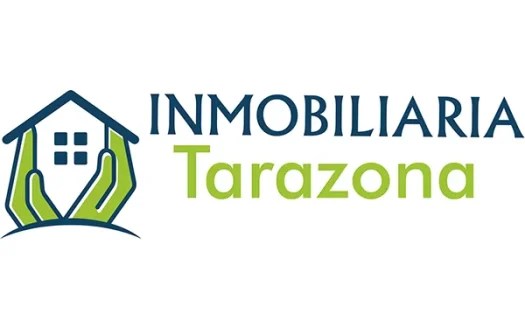 Inmobiliarias Albacete Inmobiliaria Tarazona 525x328 - Inmobiliarias Albacete