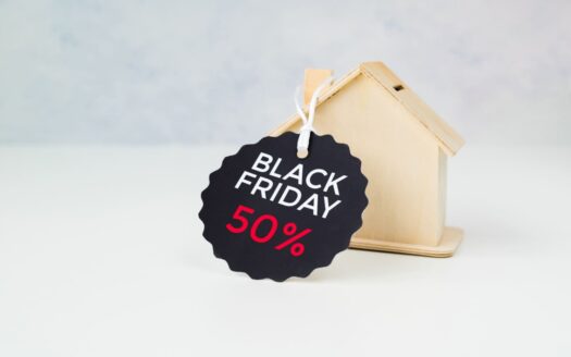 Cómo es el mercado inmobiliario en Albacete durante el Black Friday