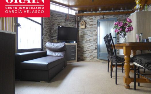 34720 83408115945 9 525x328 - Inmuebles