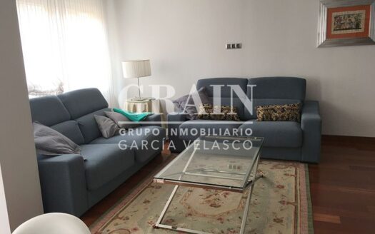 34740 83408116133 7 525x328 - Inmuebles