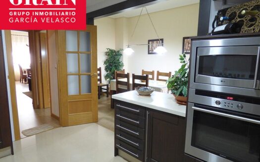34900 8340811635900 6 525x328 - Inmuebles