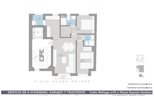 41708 8340811705000 8 525x328 - Inmuebles