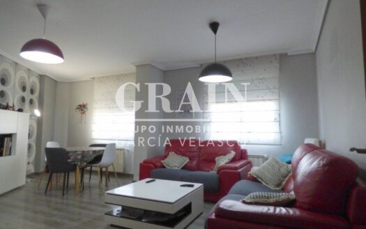 42285 8340811710700 12 525x328 - Inicio