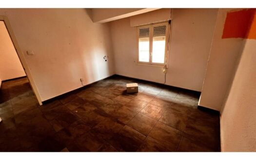 44898 1311539356 525x328 - Inmuebles
