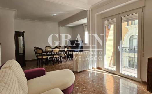41032 83408117021 2 525x328 - Inmuebles