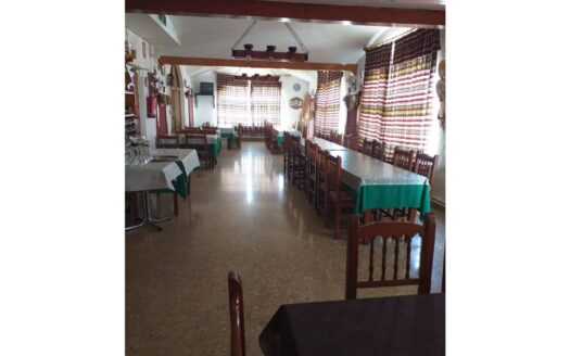 45524 1181545156 525x328 - Inicio