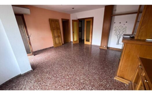 45917 1277457774 525x328 - Inmuebles