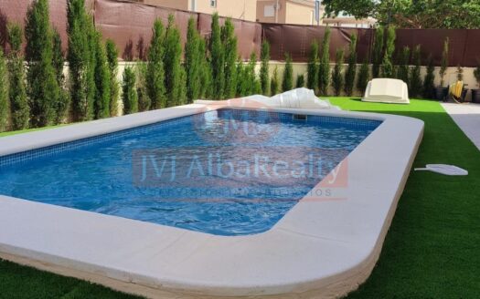 46157 2 1 525x328 - Inicio
