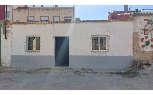 46269 1181545207 525x328 - Inicio