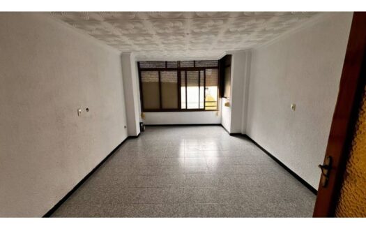 50100 1278787624 525x328 - Inmuebles