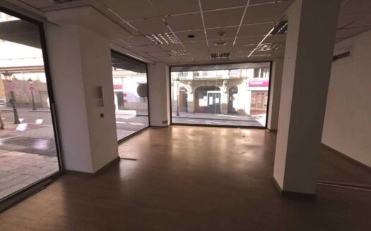 50880 1331297514 525x328 - Inmuebles