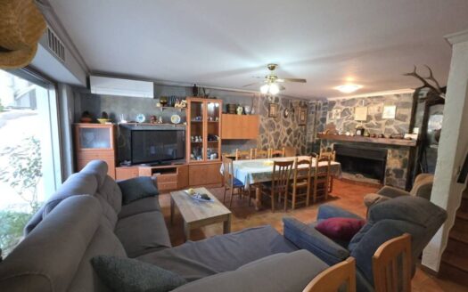 54233 1378786432 525x328 - Inmuebles