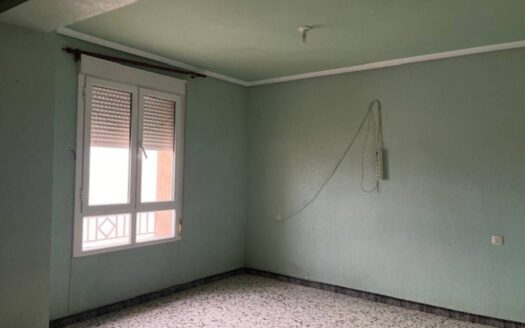 54239 1363782338 525x328 - Inicio