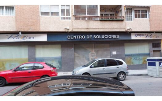 58176 1094441896 525x328 - Inicio