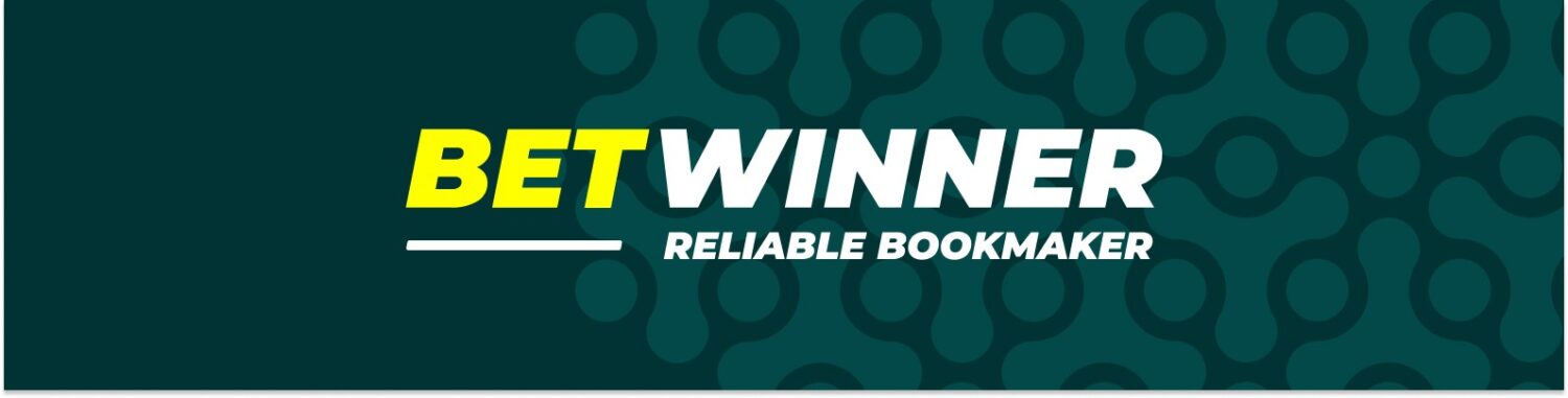 Betwinner The Ultimate Betting Experience 1171945344 Betwinner The Ultimate Betting Experience 1171945344
