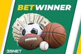 Betwinner The Ultimate Betting Experience 1171945344 Betwinner The Ultimate Betting Experience 1171945344