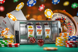 Discover the Best Live Casinos in Hungary 962993797 Discover the Best Live Casinos in Hungary 962993797