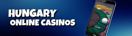 Discover the Best Live Casinos in Hungary 962993797 Discover the Best Live Casinos in Hungary 962993797