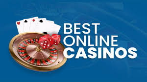 Discover the Excitement of Gamrfirst Casino 1952389297 Discover the Excitement of Gamrfirst Casino 1952389297