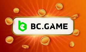 Experience the Thrill of BC.Game Live Casino 1458967750 Experience the Thrill of BC.Game Live Casino 1458967750