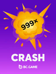 Experience the Thrill of BC.Game Live Casino 1458967750 Experience the Thrill of BC.Game Live Casino 1458967750