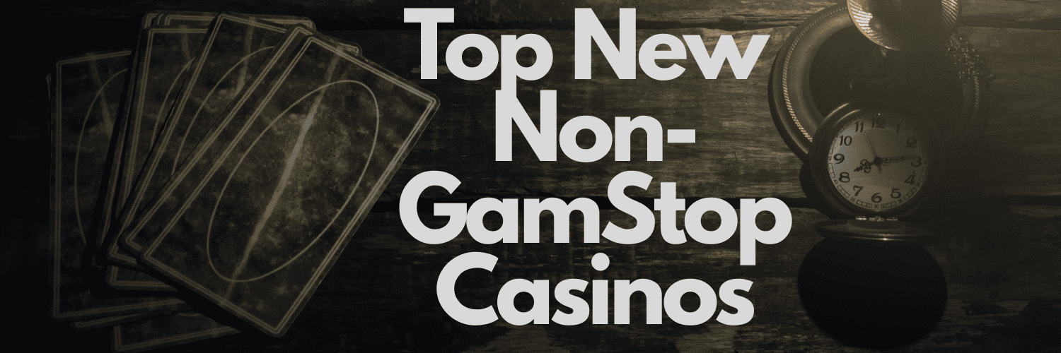 Exploring Non-Gamstop Casinos A Comprehensive Guide 547876829 Exploring Non-Gamstop Casinos A Comprehensive Guide 547876829