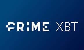 Exploring PrimeXBT ID Platform Your Gateway to Advanced Trading Exploring PrimeXBT ID Platform Your Gateway to Advanced Trading