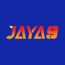 Exploring the Thrilling World of Jaya9 Online Casino Exploring the Thrilling World of Jaya9 Online Casino