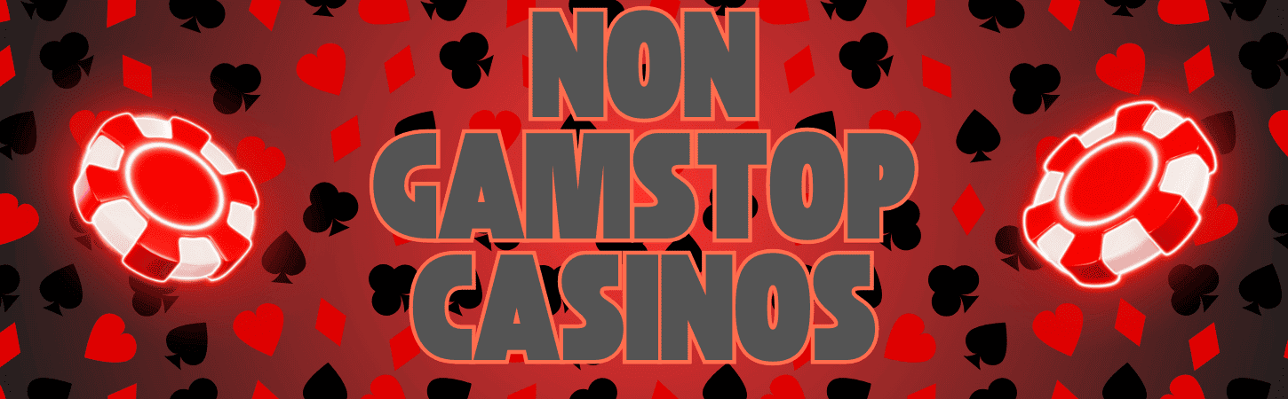 Exploring UK Casinos Not on Gamstop The Alternative Gaming Experience Exploring UK Casinos Not on Gamstop The Alternative Gaming Experience