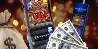 Exploring UK Casinos Not on Gamstop The Alternative Gaming Experience Exploring UK Casinos Not on Gamstop The Alternative Gaming Experience