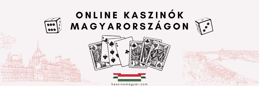 Kaszinó Oldalak Útmutató a Legjobb Online Játékélményhez Kaszinó Oldalak Útmutató a Legjobb Online Játékélményhez