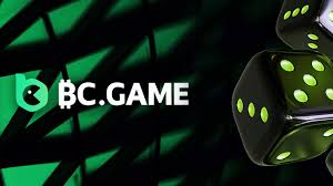 Login to BC Game A Comprehensive Guide Login to BC Game A Comprehensive Guide