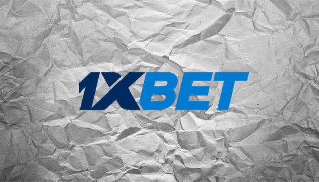 The Exciting World of 1xBet Thailand Sports Betting The Exciting World of 1xBet Thailand Sports Betting