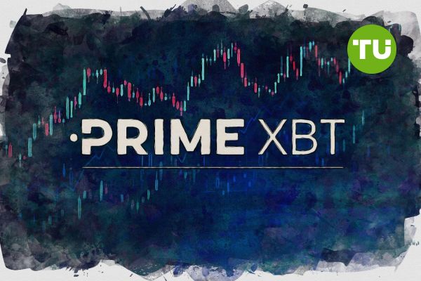 The Ultimate Guide to Live Trading on PrimeXBT The Ultimate Guide to Live Trading on PrimeXBT