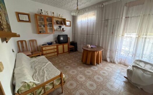 60181 1384429810 525x328 - Inicio