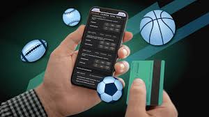Betwinner 1xbet APK Guide complet pour télécharger et utiliser Betwinner 1xbet APK Guide complet pour télécharger et utiliser