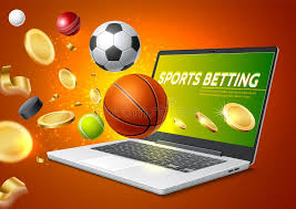 Betwinner 1xbet APK Guide complet pour télécharger et utiliser Betwinner 1xbet APK Guide complet pour télécharger et utiliser